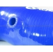 Picture of AFE Takeda Torque Booster Tube - 2013-2020 BRZ/FR-S/86