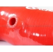 Picture of AFE Takeda Torque Booster Tube - 2013-2020 BRZ/FR-S/86
