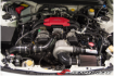 Picture of Jackson Racing C38 Kit (Tune it yourself) - 2013-2020 BRZ/FR-S/86
