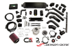 Picture of Jackson Racing C30 Kit (Factory Tuned) - 2013-2019 BRZ/FR-S/86