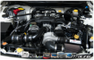 Picture of Jackson Racing C30 Kit (Factory Tuned) - 2013-2019 BRZ/FR-S/86