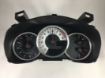 Picture of 86 Speed 3-Piece Cluster Gauge Ring Set - 2013-2020 BRZ/FR-S/86