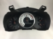 Picture of 86 Speed Center Cluster Gauge Ring - 2013-2020 FRS/BRZ/86