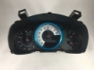 Picture of 86 Speed Center Cluster Gauge Ring - 2013-2020 FRS/BRZ/86