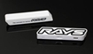 Picture of Rays Powerbank External Mobile Charger