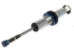Picture of Bilstein B16 Coilover Kit - 2013-2020 BRZ/FR-S/86, 2022+ BRZ/GR86