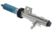 Picture of Bilstein B16 Coilover Kit - 2013-2020 BRZ/FR-S/86, 2022+ BRZ/GR86