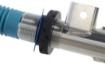 Picture of Bilstein B16 Coilover Kit - 2013-2020 BRZ/FR-S/86, 2022+ BRZ/GR86