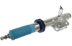 Picture of Bilstein B16 Coilover Kit - 2013-2020 BRZ/FR-S/86, 2022+ BRZ/GR86