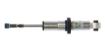 Picture of Bilstein B16 Coilover Kit - 2013-2020 BRZ/FR-S/86, 2022+ BRZ/GR86