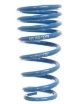 Picture of Bilstein B16 Coilover Kit - 2013-2020 BRZ/FR-S/86, 2022+ BRZ/GR86