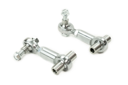 Picture of Voodoo13 Adjustable Rear End Links