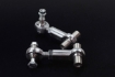 Picture of Voodoo13 Adjustable Rear End Links