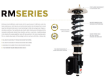 Picture of BC Racing RM Coilovers - 2013-2020 BRZ/FR-S/86, 2022+ BRZ/GR86