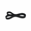 Picture of Kraftwerks Replacement Belt - 20mm - 2013-2020 BRZ/FR-S/86