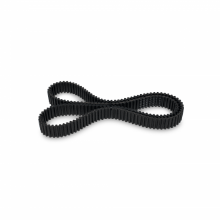Picture of Kraftwerks Replacement Belt - 20mm - 2013-2020 BRZ/FR-S/86