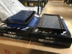 Picture of Blitz SUS Power Panel Air Filter Drop-in Filter - 2017-2020 BRZ/86, 2022+ BRZ/GR86