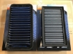 Picture of Blitz SUS Power Panel Air Filter Drop-in Filter - 2017-2020 BRZ/86, 2022+ BRZ/GR86