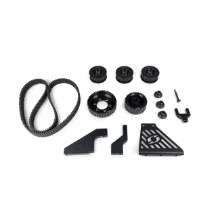 Picture of Kraftwerks 30mm Belt Upgrade Kit - 2013-2020 BRZ/FR-S/86