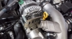 Picture of HKS GT Supercharger V3 Pro Kit w/ECU Package - 2013-2016 BRZ/GT86