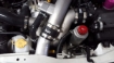 Picture of HKS GT Supercharger V3 Pro Kit w/ECU Package - 2013-2016 BRZ/GT86