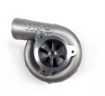 Picture of HKS GT Supercharger V3 Pro Kit w/ECU Package - 2013-2016 BRZ/GT86