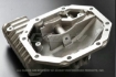 Picture of GReddy GR86/FR-S Differential Cover - 2013-2020 BRZ/FR-S/86, 2022+ BRZ/GR86