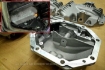 Picture of GReddy GR86/FR-S Differential Cover - 2013-2020 BRZ/FR-S/86, 2022+ BRZ/GR86