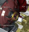 Picture of KYO-EI Flange Hub Centric Rings - 65/56 (Pair)