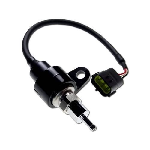 GReddy Sirius Boost Pressure Sensor & Harness Set. Speed Industry ...