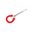 Picture of Cusco Front Tow Hook Red - 2013-2020 BRZ/FR-S/86