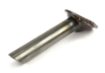 Picture of Killer B Motorsport Oil Pick Up Tube - 2013-2020 BRZ/FR-S/86