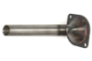 Picture of Killer B Motorsport Oil Pick Up Tube - 2013-2020 BRZ/FR-S/86