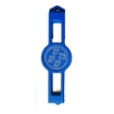 Picture of MTEC 86 Battery Tie Down -2013-2020 BRZ/FR-S/86 *DISCONTINUED*