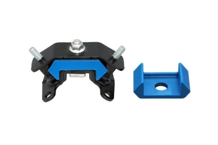 Picture of Torque Solution Transmission Mount Insert (Race Version)