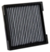 Picture of K&N Cabin Air Filter 2013-2020 BRZ/FR-S/86