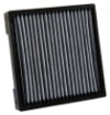 Picture of K&N Cabin Air Filter 2013-2020 BRZ/FR-S/86