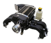 Picture of Sprintex Intercooled 335 SPS Performance Supercharger Kit - 2013-2020 BRZ/FR-S/86