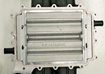 Picture of Sprintex 210 Intercooler Upgrade Kit FRS/BRZ/86