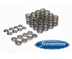 Picture of SuperTech 87lbs Performance Dual Valve Spring Kit with Titanium Retainers  - 2013-2020 BRZ/FR-S/86