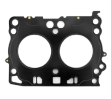 Picture of Cometic FA20 Head Gasket .032mm (Passenger Side)