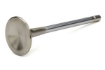 Picture of Tomei Race Spec Valve Set