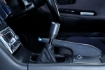 Picture of Tomei Black Duracon TYPE-SS Shift Knob - 60mm M12xP1.25 (Universal for Toyota/Subaru)
