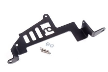 Picture of Radium Engineering ECU Mount Kit - 2013-2020 BRZ/FR-S/86