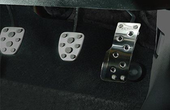 Picture for category Pedal Sets