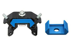 Picture for category Transmission Mount