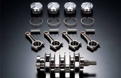 Picture for category Stroker Kits