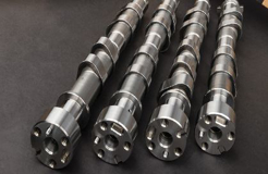 Picture for category Camshafts