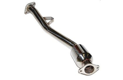 Picture for category Front Pipes