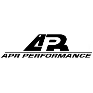 Picture for manufacturer APR Performance